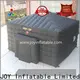 JOY Inflatable inflatable marquee for sale company for kids 1