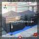 JOY Inflatable inflatable bounce house maker for children 1