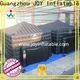 JOY Inflatable inflatable night clubs for sale manufacturer for events 1