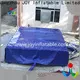 Latest jump Air bag for skiing 1