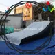 JOY Inflatable Top fmx landing vendor for bike landing 1