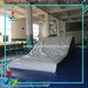 Custom ramp airbag dealer for sports 1