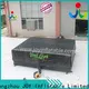 JOY Inflatable Latest trampoline airbag distributor for bicycle 1