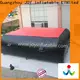 Customized bag jump airbag price distributor for skiing 1