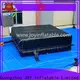 JOY Inflatable inflatable stunt bag for high jump training1 1