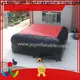 JOY Inflatable inflatable air bag supplier for high jump training1 1