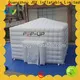 JOY Inflatable High-quality portable inflatable club dealer for parties 1
