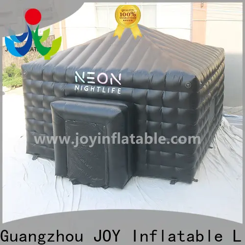 Top inflatable nightclub near me company for events 1