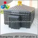 Top inflatable nightclub near me company for events 1