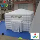 floating blow up marquee for sale for kids 1