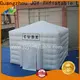 JOY Inflatable games inflatable marquee factory for outdoor 1