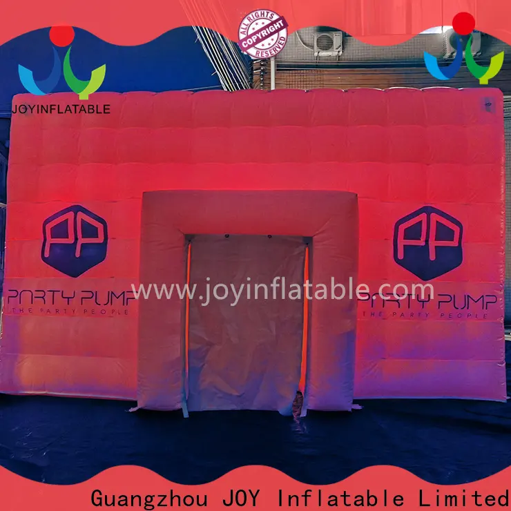 JOY inflatable inflatable bounce house for sale for kids1 1