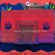JOY inflatable inflatable bounce house for sale for kids1 1