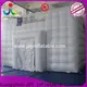 JOY Inflatable trampoline inflatable marquee vendor for children 1