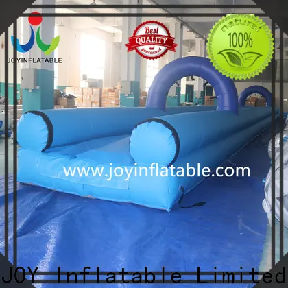JOY Inflatable inflatable slide kids wholesale for outdoor 1