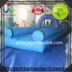 JOY Inflatable inflatable slide kids wholesale for outdoor 1