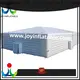sports Inflatable cube tent manufacturer for kids 1