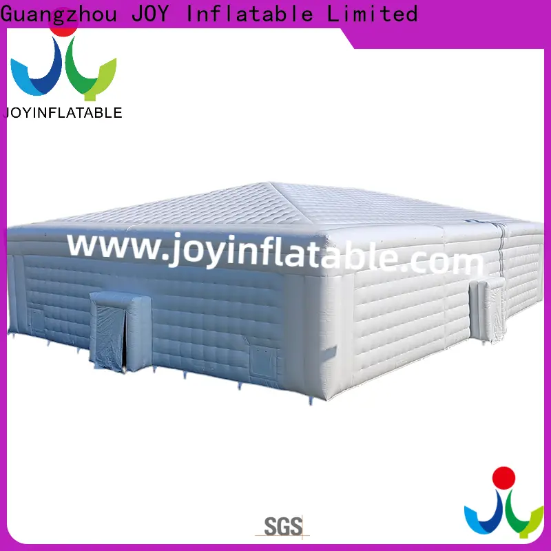 JOY Inflatable inflatable giant tent supplier for children 1