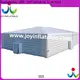 JOY Inflatable inflatable giant tent supplier for children 1