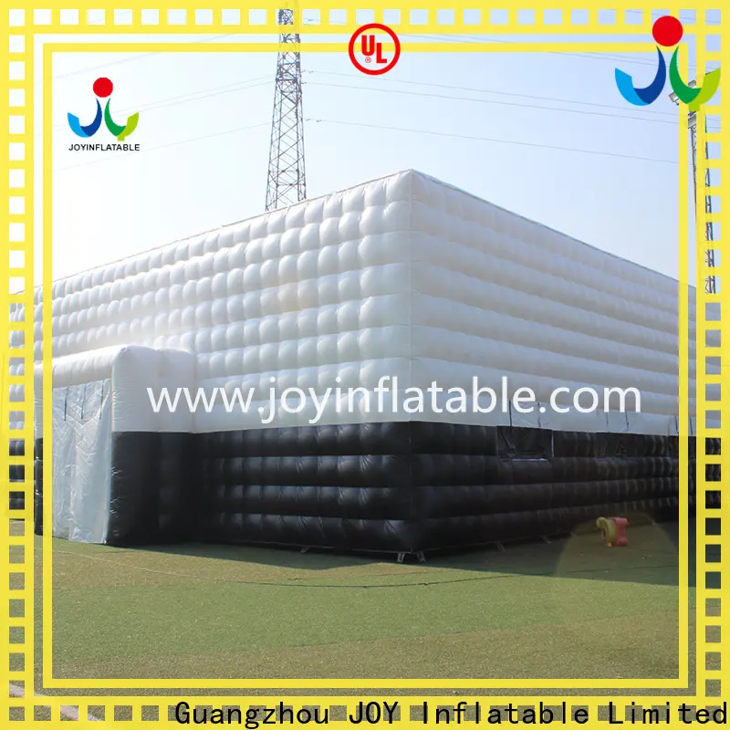 Best buy an inflatable nightclub vendor for events 1