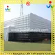 Best buy an inflatable nightclub vendor for events 1