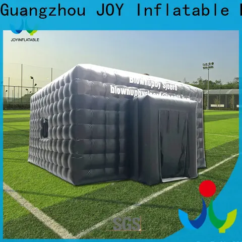 High-quality inflatable event tents distributor for events 1
