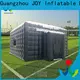 High-quality inflatable event tents distributor for events 1