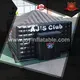 JOY Inflatable the inflatable club vendor for clubs 1