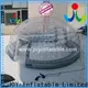 JOY Inflatable inflatable igloo for child 1
