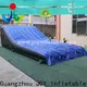 Custom snowboard airbag for sale manufacturer for skiing 1