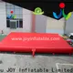 JOY Inflatable trampoline airbag manufacturer for outdoor activities1 1