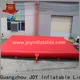 JOY Inflatable Professional small air track dealer for sports 1