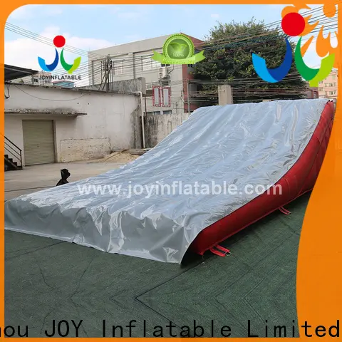 Professional buy bmx ramp dealer for skiing 1