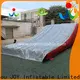 Professional buy bmx ramp dealer for skiing 1