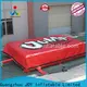 JOY Inflatable High-quality jump Air bag distributor for outdoor activities 1