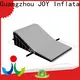 JOY Inflatable snowboard ramp vendor for sports 1