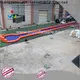outdoor inflatables for adults distributor for child 1
