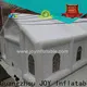 Latest giant inflatable tent maker for children 1