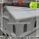 JOY Inflatable inflatable marquee suppliers factory price for kids1 1