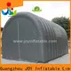 JOY Inflatable Custom large inflatable tent wholesale for children 1