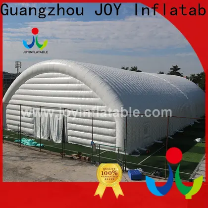big blow up tent wholesale for kids 1