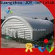 big blow up tent wholesale for kids 1