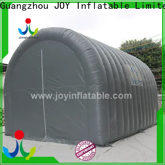 JOY inflatable inflatable house tent supplier for children3 1