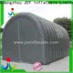 JOY inflatable inflatable house tent supplier for children3 1