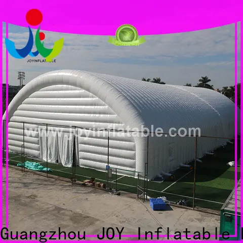games Inflatable cube tent supplier for children1 1