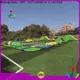 JOY inflatable inflatable water trampoline for sale for kids1 1