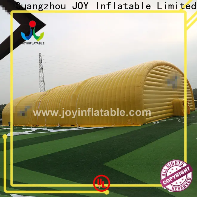 JOY Inflatable instant inflatable marquee wholesale for children 1