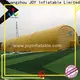 JOY Inflatable instant inflatable marquee wholesale for children 1