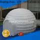 New igloo blow up tent manufacturer for outdoor 1