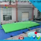 High-quality bag jump airbag for skiing 1